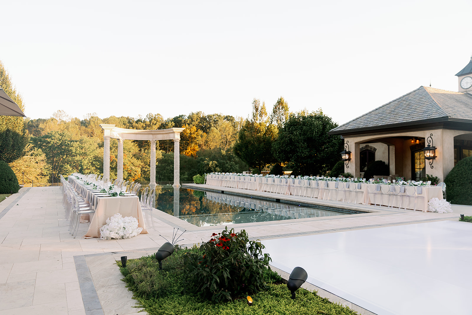 Event by Zoe Events