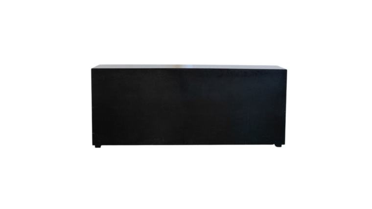 Bars, Shelving & Pedestals