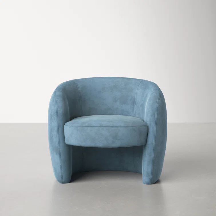 Sofas, Sectionals & Settees