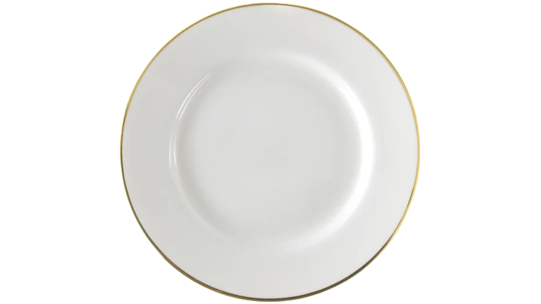 Dinnerware