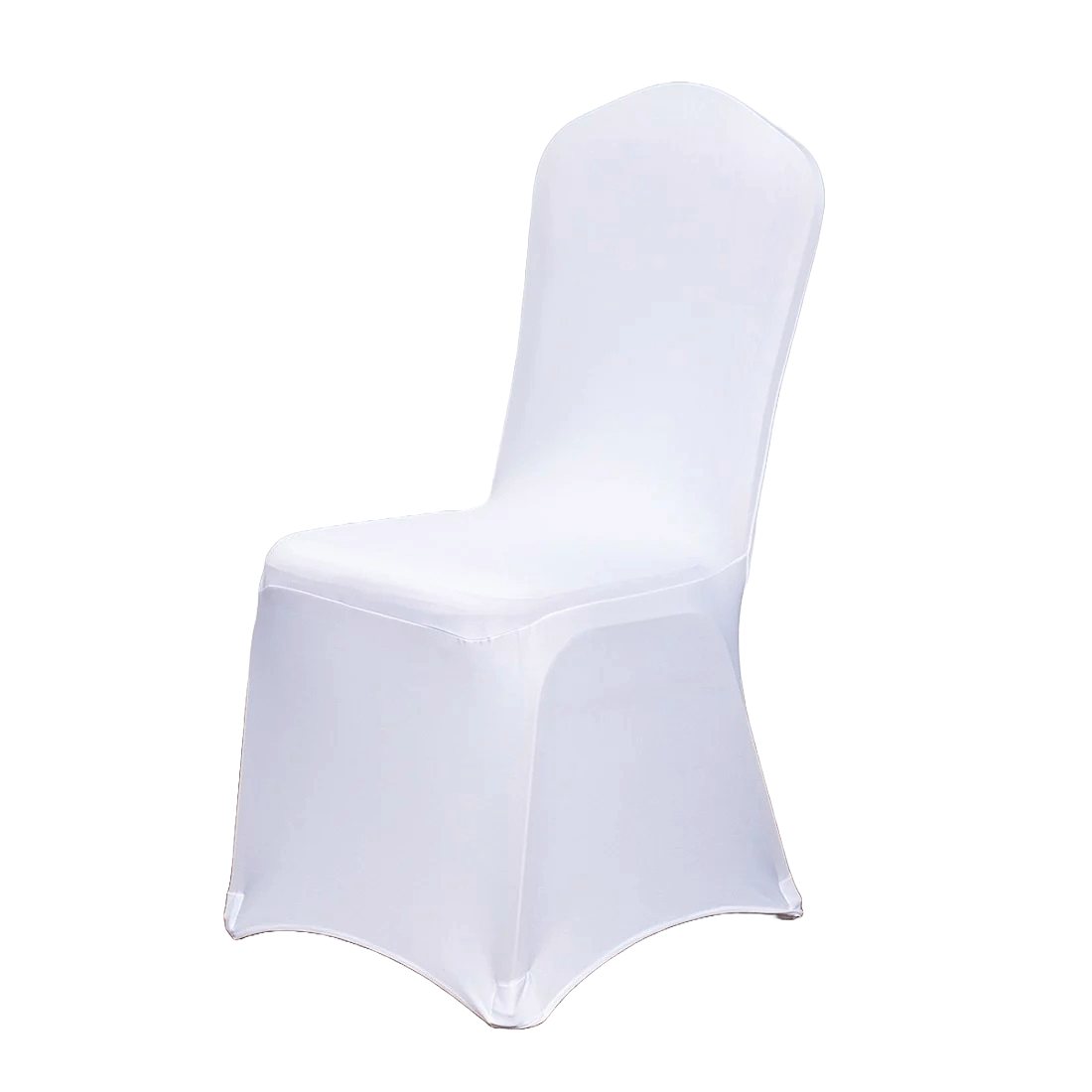 Chair Covers
