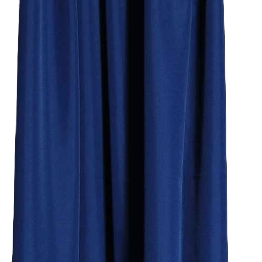 Drapes
