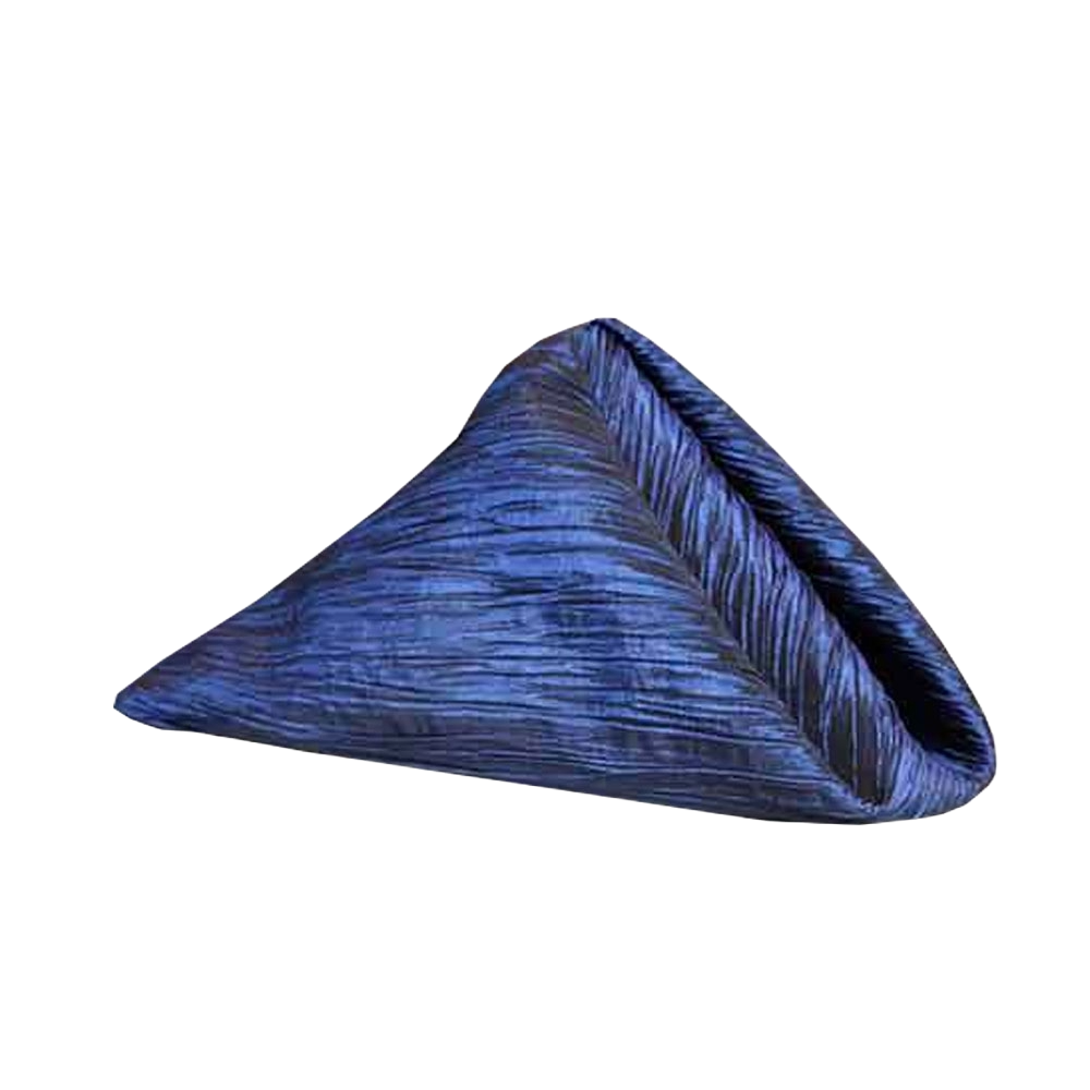Napkins