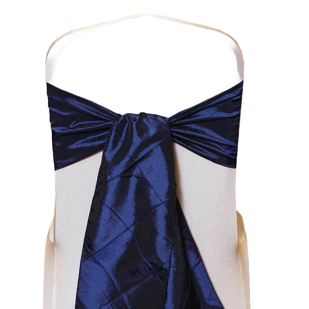 Sashes