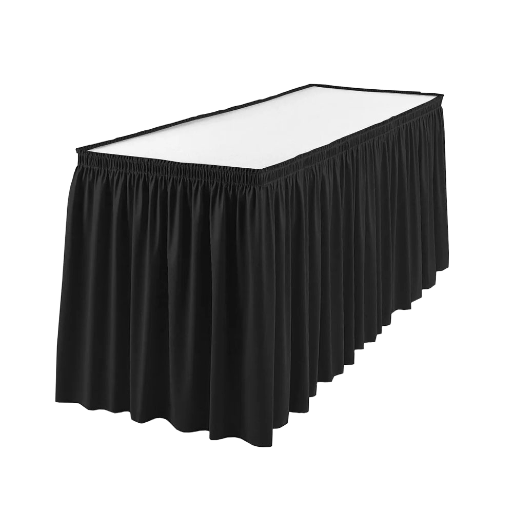 Skirting