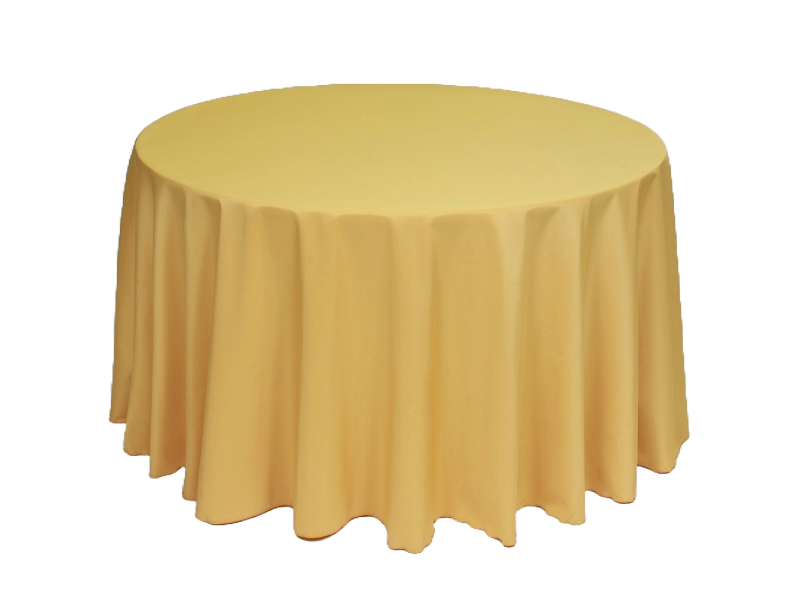 Tablecloths