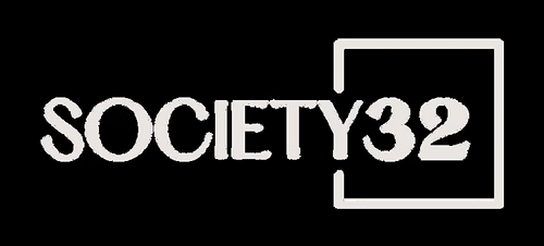 Society32