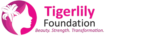 Tigerlily Foundation