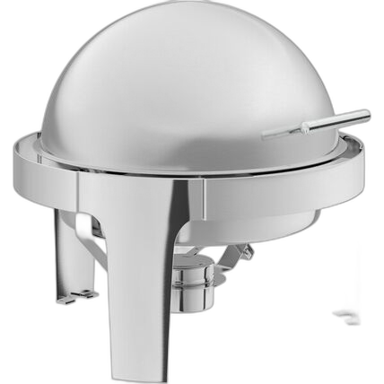 Stainless Chafer