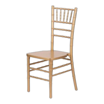 Chiavari Chairs