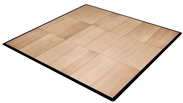 Dance Floor