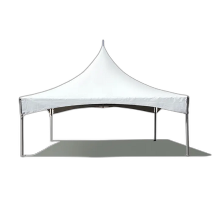 Frame Tent (Larger Pkgs)