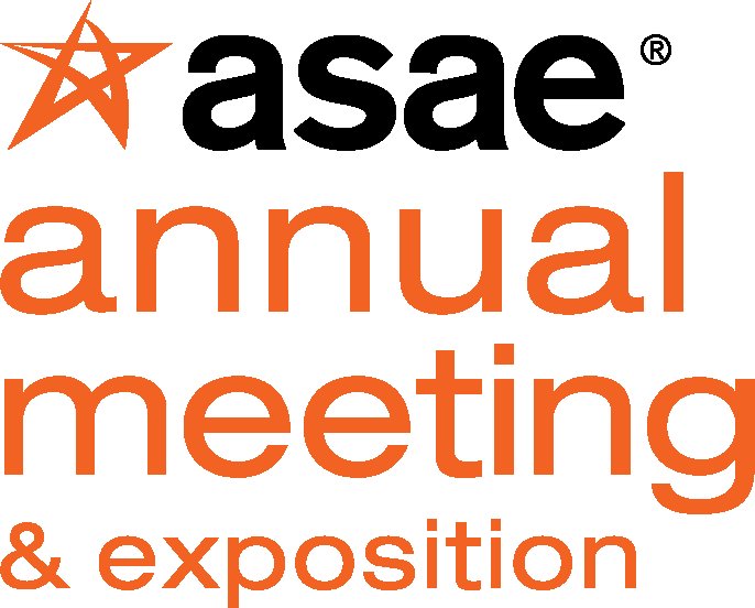 ASAE Conference Center — event rentals by Zoe Events