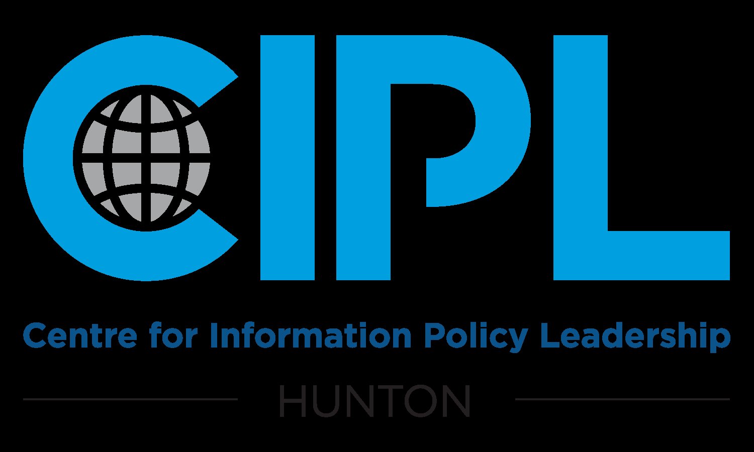 Centre for Information Policy Leadership — event rentals by Zoe Events