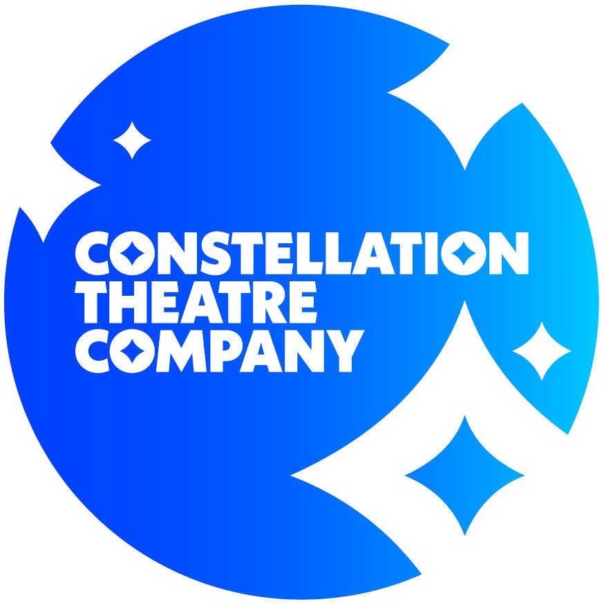Constellation Theatre Company — alquiler para eventos por Zoe Events