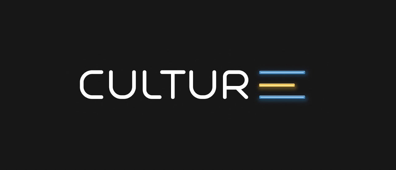 Culture — event rentals by Zoe Events