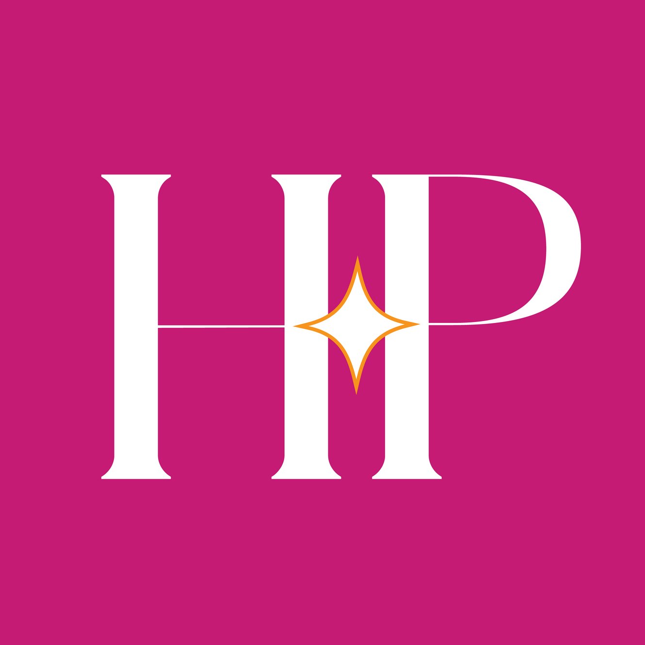 HighPoint at 1333 — event rentals by Zoe Events