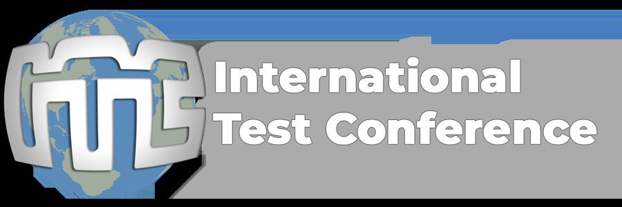 International Test Conference | DMV Event Rentals — event rentals by Zoe Events