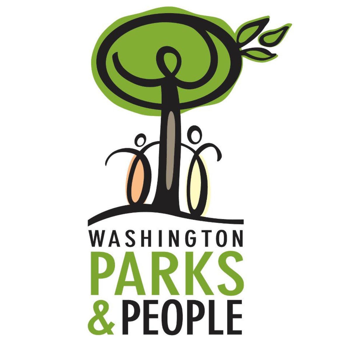 Josephine Butler Parks Center — event rentals by Zoe Events