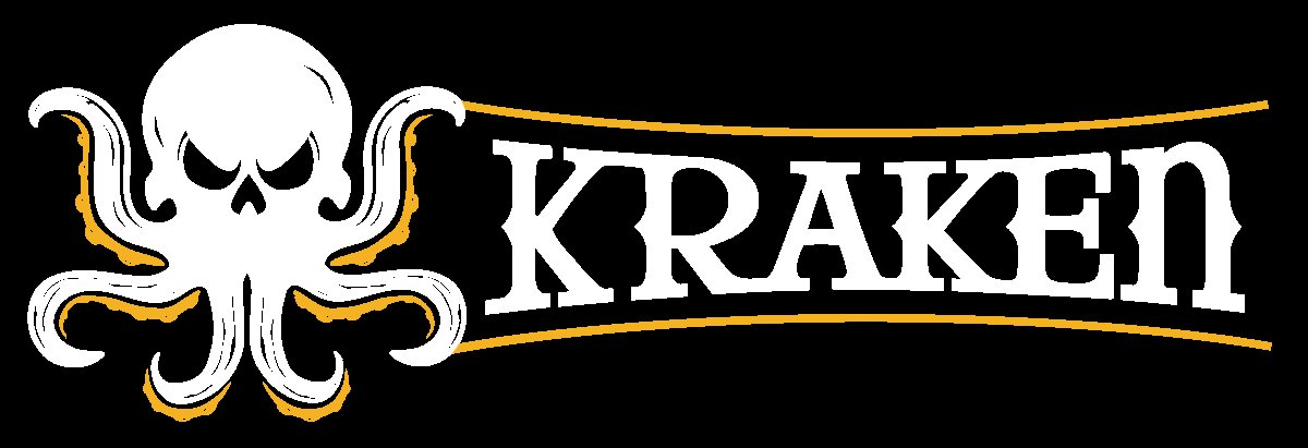 Kraken Axes & Rage | Penn Quarter — event rentals by Zoe Events
