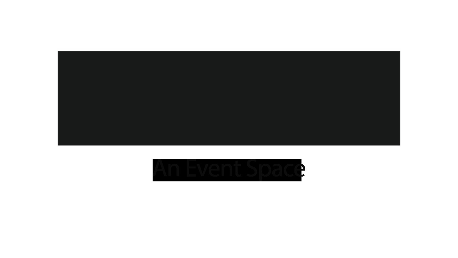 Penn Social — alquiler para eventos por Zoe Events