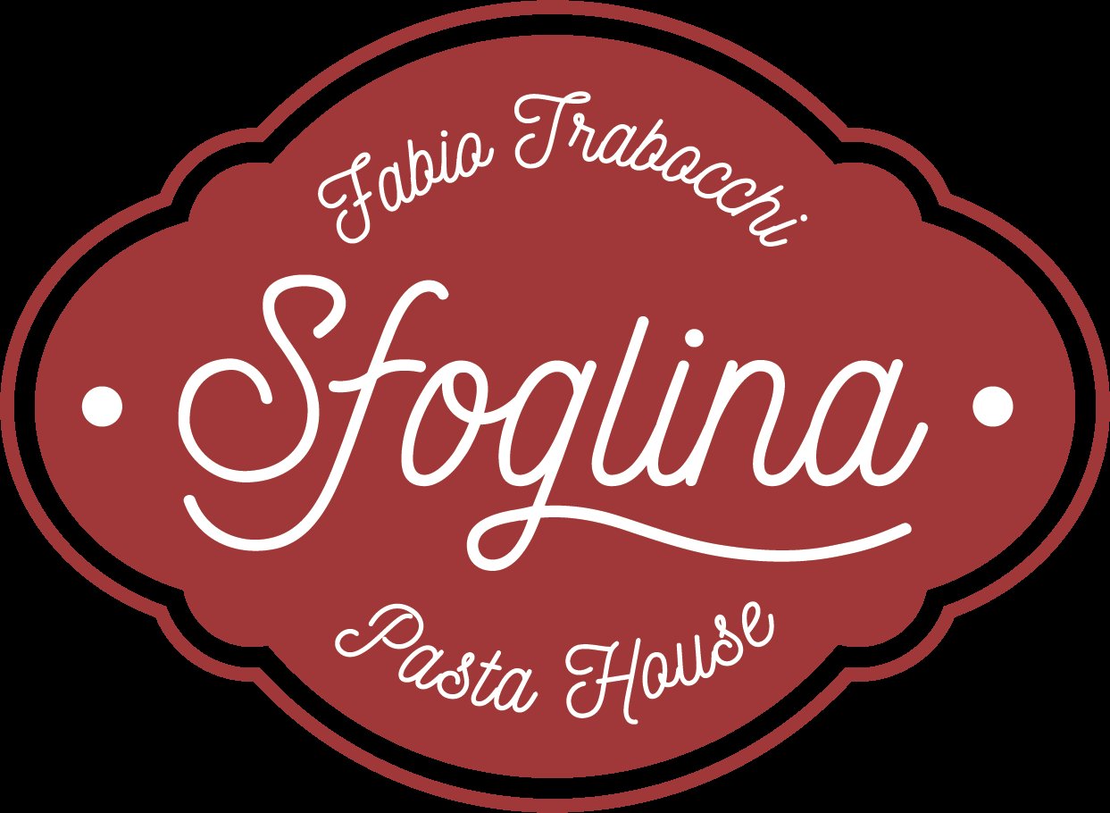 Sfoglina Downtown — event rentals by Zoe Events
