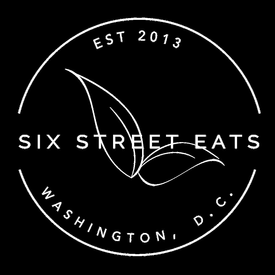 Tasting Room Georgetown — event rentals by Zoe Events