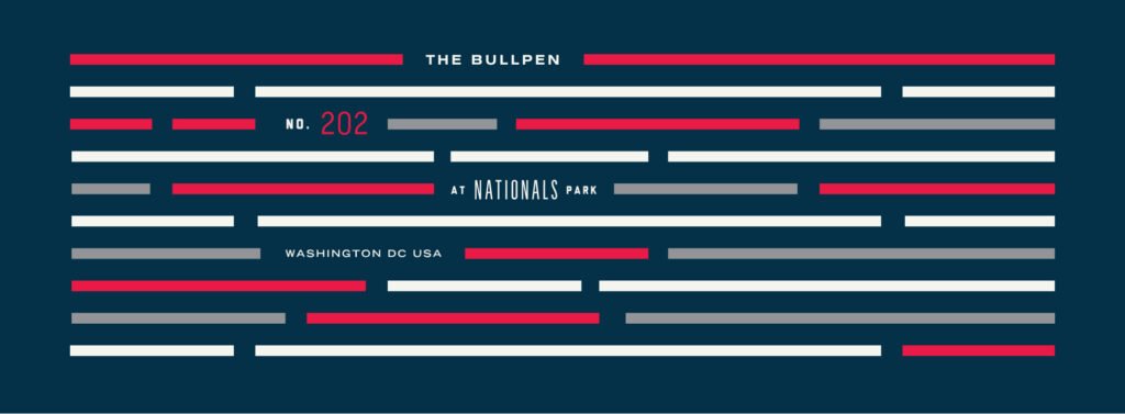 The Bullpen — event rentals by Zoe Events