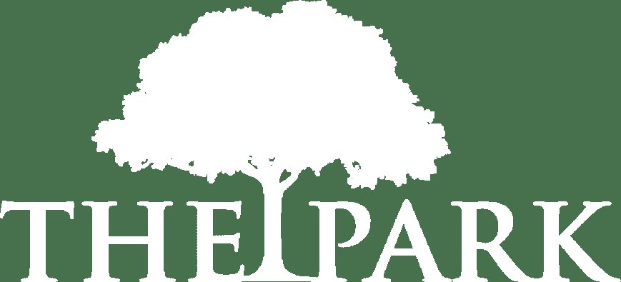 The Park at 14th — event rentals by Zoe Events
