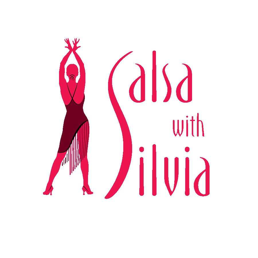 The Salsa With Silvia Dance Studio — event rentals by Zoe Events