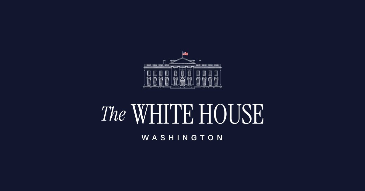 The White House Conference Center — event rentals by Zoe Events